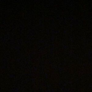 Meet your Posher, Rasim